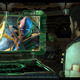 Illustration for article titled When PC Games Look Like Complete Shit